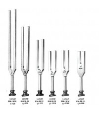 LUCAE Tuning Fork